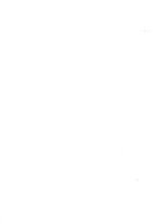 giornale/MOD0343673/1931/v.1/00000003