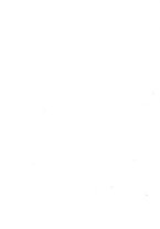 giornale/MOD0343673/1931/v.1/00000004