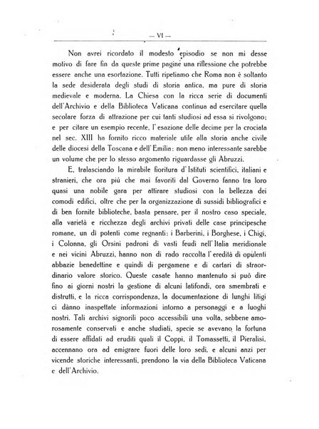 Atti e memorie del Convegno storico abruzzese-molisano