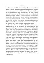 giornale/MOD0343673/1931/v.1/00000010