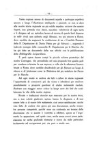 giornale/MOD0343673/1931/v.1/00000011