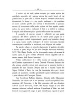 giornale/MOD0343673/1931/v.1/00000012