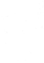 giornale/MOD0343673/1931/v.1/00000014