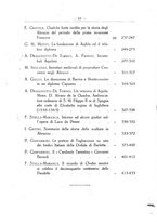 giornale/MOD0343673/1931/v.1/00000016