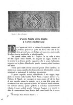 giornale/MOD0343673/1931/v.1/00000017