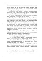 giornale/MOD0343673/1931/v.1/00000018