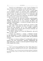 giornale/MOD0343673/1931/v.1/00000020