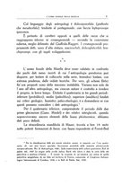 giornale/MOD0343673/1931/v.1/00000021