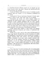 giornale/MOD0343673/1931/v.1/00000022
