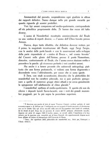 Atti e memorie del Convegno storico abruzzese-molisano