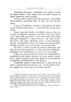 giornale/MOD0343673/1931/v.1/00000023