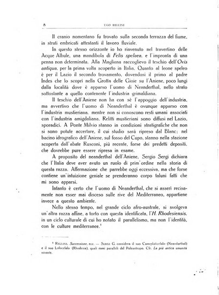 Atti e memorie del Convegno storico abruzzese-molisano