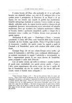 giornale/MOD0343673/1931/v.1/00000025