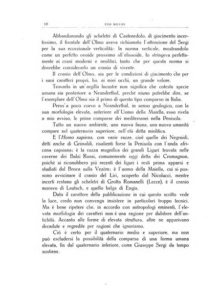 Atti e memorie del Convegno storico abruzzese-molisano