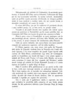 giornale/MOD0343673/1931/v.1/00000026
