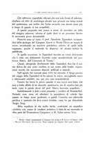 giornale/MOD0343673/1931/v.1/00000027