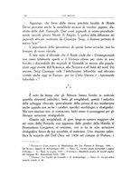 giornale/MOD0343673/1931/v.1/00000028