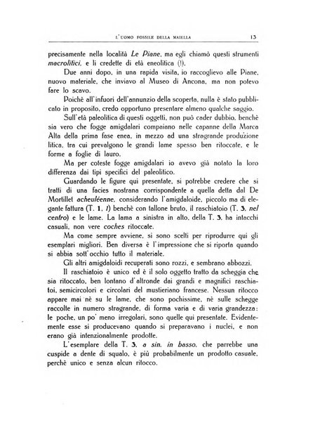 Atti e memorie del Convegno storico abruzzese-molisano