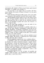 giornale/MOD0343673/1931/v.1/00000029