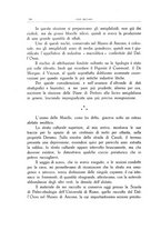 giornale/MOD0343673/1931/v.1/00000030