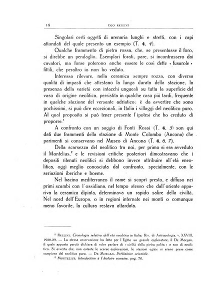 Atti e memorie del Convegno storico abruzzese-molisano