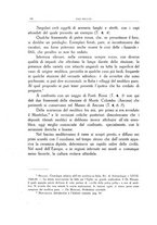 giornale/MOD0343673/1931/v.1/00000032
