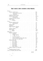 giornale/MOD0343673/1931/v.1/00000034