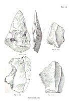 giornale/MOD0343673/1931/v.1/00000037