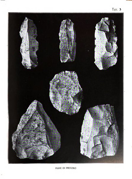 Atti e memorie del Convegno storico abruzzese-molisano