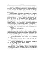 giornale/MOD0343673/1931/v.1/00000044