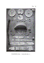 giornale/MOD0343673/1931/v.1/00000045