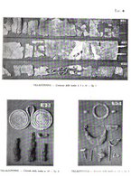 giornale/MOD0343673/1931/v.1/00000047