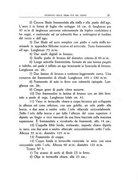 Atti e memorie del Convegno storico abruzzese-molisano