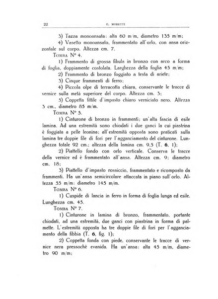 Atti e memorie del Convegno storico abruzzese-molisano