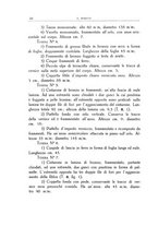 giornale/MOD0343673/1931/v.1/00000050