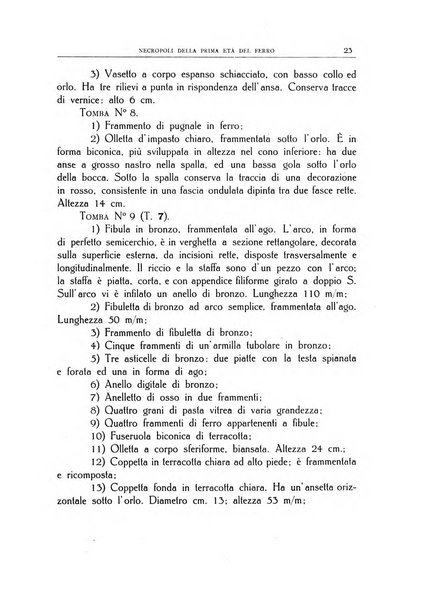 Atti e memorie del Convegno storico abruzzese-molisano