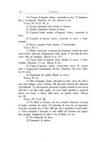 giornale/MOD0343673/1931/v.1/00000052