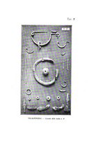 giornale/MOD0343673/1931/v.1/00000053