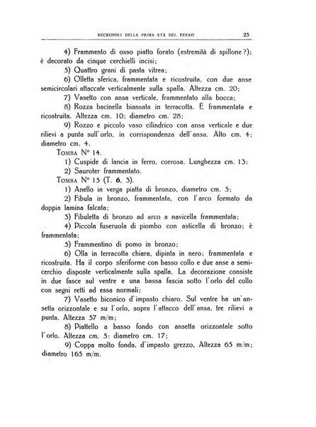 Atti e memorie del Convegno storico abruzzese-molisano