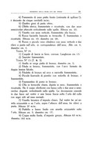 giornale/MOD0343673/1931/v.1/00000057