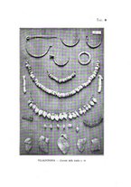 giornale/MOD0343673/1931/v.1/00000059