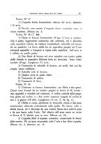 giornale/MOD0343673/1931/v.1/00000063