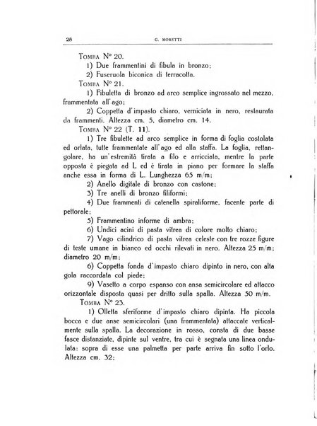 Atti e memorie del Convegno storico abruzzese-molisano