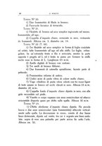 giornale/MOD0343673/1931/v.1/00000064