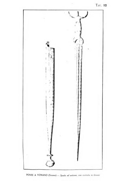 Atti e memorie del Convegno storico abruzzese-molisano