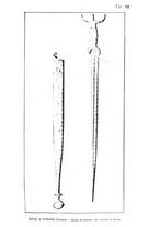 giornale/MOD0343673/1931/v.1/00000067