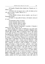 giornale/MOD0343673/1931/v.1/00000069