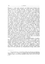 giornale/MOD0343673/1931/v.1/00000070