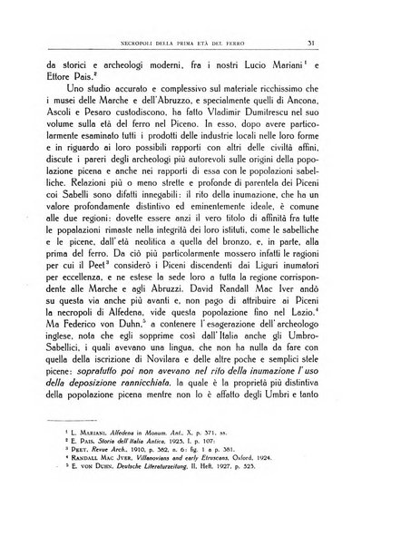 Atti e memorie del Convegno storico abruzzese-molisano