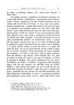 giornale/MOD0343673/1931/v.1/00000071